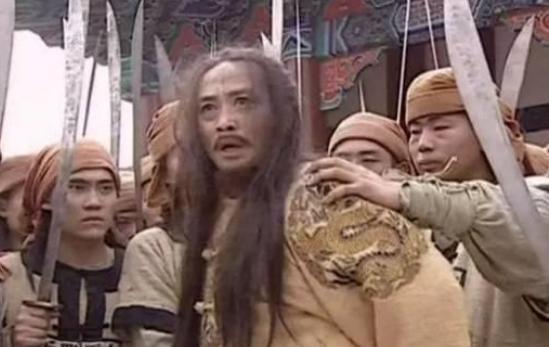 太平天国为什么会亡？原因是什么