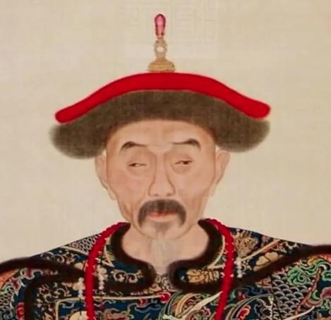 李自成的克星洪承畴,他是怎么被顺治重用的? 李自成的克星洪承畴,他是怎么被<a href=https://www.lishiji.cn/lishi/421/ target=_blank class=infotextkey>顺治</a>重用的?
