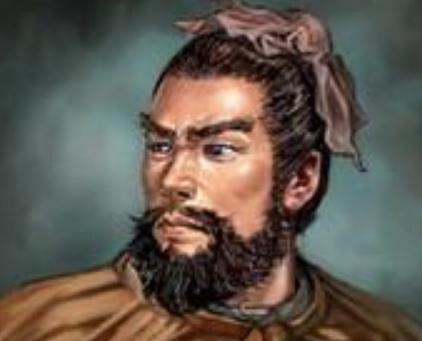 长安作为好好的一座都城 为什么唐朝之后再也无缘帝都了呢 长安作为好好的一座都城 为什么唐朝之后再也无缘帝都了呢