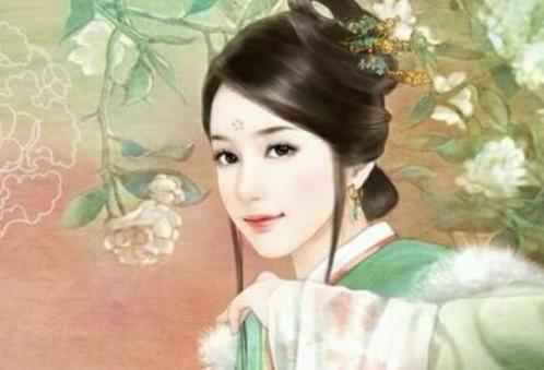 揭秘：那些文坛大佬与他们的妹妹关系好吗？