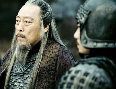 司马懿大肆诛杀曹氏后人 为什么曹操部下的人没有人出来阻止