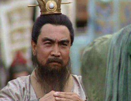 曹操为什么不敢称帝呢 只因一个梦