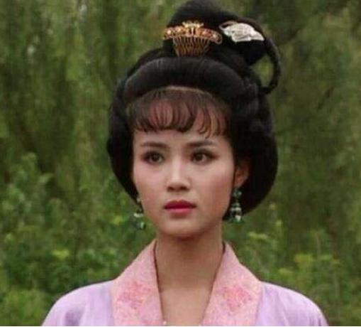 揭秘:上官婉儿为什么不杀掉武则天? 揭秘:上官婉儿为什么不杀掉武则天?