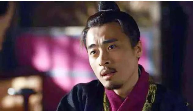 他是秦朝建立的大功臣,在他功高天下时,却要靠自己的智慧安全隐退? 他是秦朝建立的大功臣,在他功高天下时,却要靠自己的智慧安全隐退?