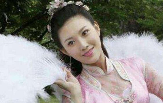 顺治帝仅仅活了24岁，孩子却有十七个
