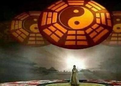 七星灯为什么救不了诸葛亮的命 难道真的是天意吗