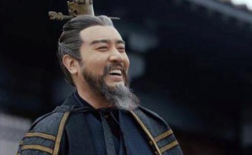 曹操喜欢抢别人的老婆，背后真相是什么？