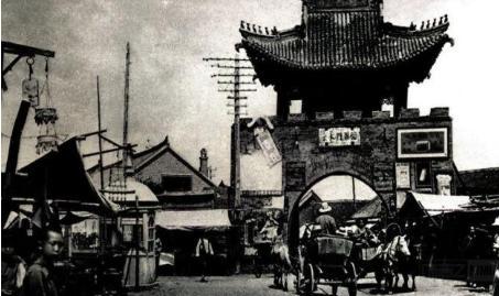 为什么古代衙役们都喜欢押送女囚犯呢 也不看看这待遇如何 为什么古代衙役们都喜欢押送女囚犯呢 也不看看这待遇如何