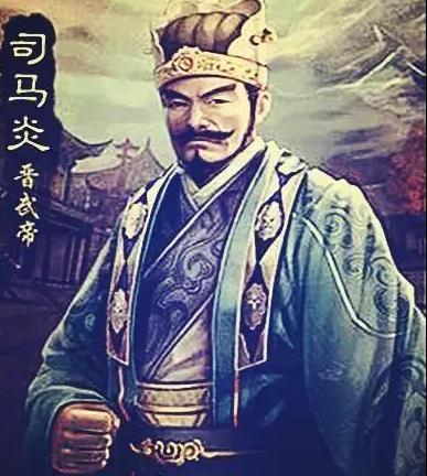 东吴的实力既然这么的弱 为什么居然是三国里存在时间最长的呢 东吴的实力既然这么的弱 为什么居然是三国里存在时间最长的呢