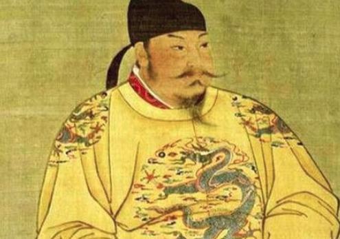 汉光武帝刘秀为什么在历史上的知名度不高? 汉光武帝刘秀为什么在历史上的知名度不高?