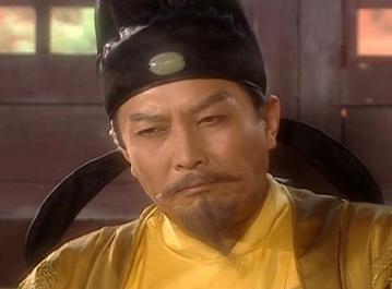 晚年的孙权,在皇位继承问题上真的是倒行逆施吗?