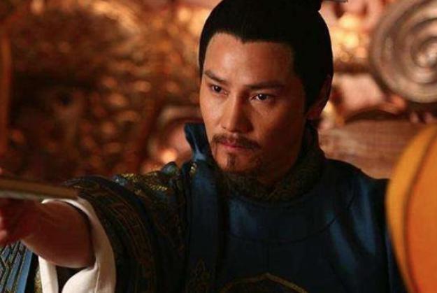 宋朝最出色的统治者宋孝宗，登基后变为岳飞平反