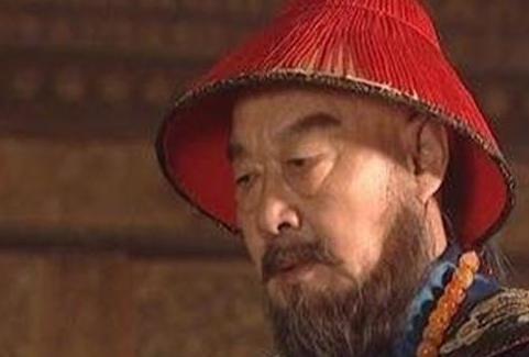 孝庄文皇后的评价为何这么高？孝庄文皇后为大清做出了什么贡献？