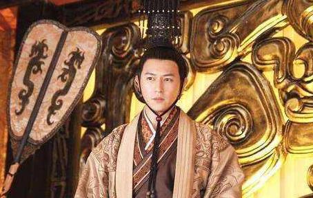 汉武帝颁布的推恩令到底有多厉害 诸侯王的问题解决了吗 汉武帝颁布的推恩令到底有多厉害 诸侯王的问题解决了吗