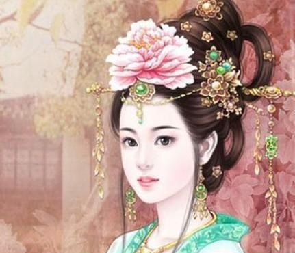 唐太宗的女儿新城公主是怎么死的 她生前都都嫁过几个人呢 唐太宗的女儿新城公主是怎么死的 她生前都都嫁过几个人呢