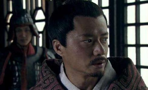韩信成名之后有几次自立的机会？为何一次又一次地错过？