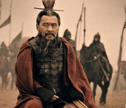 三国前期人才众多 为什么到了末期却落到无人可用的地步呢