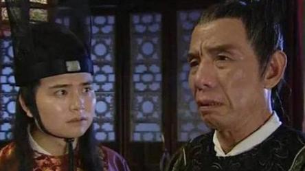土木堡之变的经过是怎么样的？为什么说土木堡之变是明朝国势转折点？
