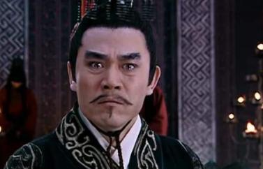 军事奇才王翦、卫青和李靖谁最强?三人的短板分别是什么? 军事奇才王翦、卫青和李靖谁最强?三人的短板分别是什么?