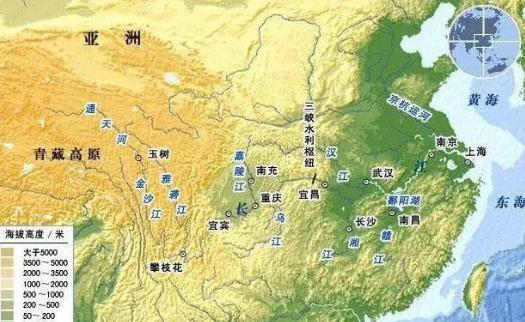 南明悍将刘文秀打得清军溃不成军，最后是怎么被反杀的？