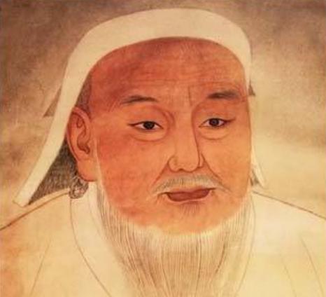 金宣宗完颜珣,对外措施失误频繁?直接导致金朝灭亡! 金宣宗完颜珣,对外措施失误频繁?直接导致金朝灭亡!