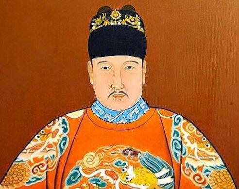 朱标是个怎么样的人?如果朱标登帝位再死,朱棣还会造反吗? 朱标是个怎么样的人?如果朱标登帝位再死,朱棣还会造反吗?