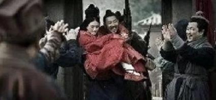 为何骂皇帝是一个技术活 看看这三位大臣是怎么骂的就知道了 为何骂皇帝是一个技术活 看看这三位大臣是怎么骂的就知道了