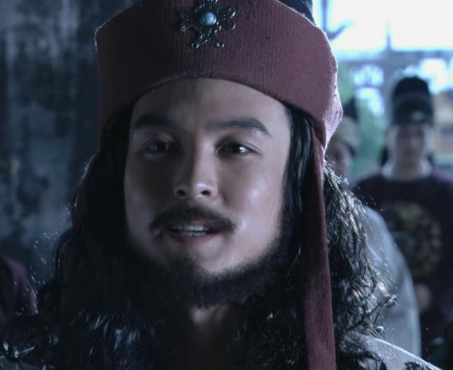 始毕可汗继位以后到底做了什么 连隋朝都对他忌惮不已