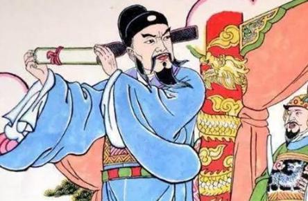 《治安疏》为什么被称为“天下第一疏”？海瑞在《治安疏》里写了什么？