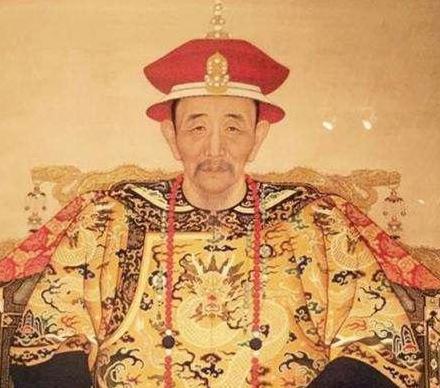 康熙抓住鳌拜之后 康熙为什么没有杀鳌拜 康熙抓住鳌拜之后 康熙为什么没有杀鳌拜