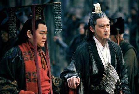 为什么南北朝是以南朝宋做开端 而不是东晋或者是东吴呢 为什么南北朝是以南朝宋做开端 而不是东晋或者是东吴呢