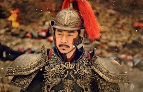 草原强国想娶<a href=https://www.lishiji.cn/lishi/1053/ target=_blank class=infotextkey>大唐</a><a href=https://www.lishiji.cn/lishi/2214/ target=_blank class=infotextkey>公主</a>，李世民是怎么回复的？