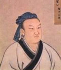 春秋时期鲁国的卿家贵族:季孙氏的历史简介