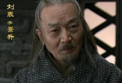 为什么汉献帝会被曹操接走呢 而其他诸侯却无动于衷呢 为什么汉献帝会被曹操接走呢 而其他诸侯却无动于衷呢