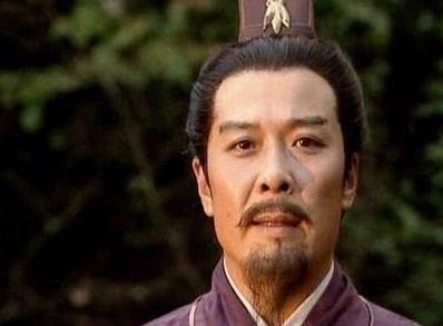 都说刘备借荆州有借无还 历史上真的存在这件事情吗 都说<a href=https://www.lishiji.cn/lishi/416/ target=_blank class=infotextkey><a href=https://www.lishiji.cn/lishi/8461/ target=_blank class=infotextkey>刘</a>备</a>借<a href=https://www.lishiji.cn/lishi/1282/ target=_blank class=infotextkey>荆州</a>有借无还 历史上真的存在这件事情吗