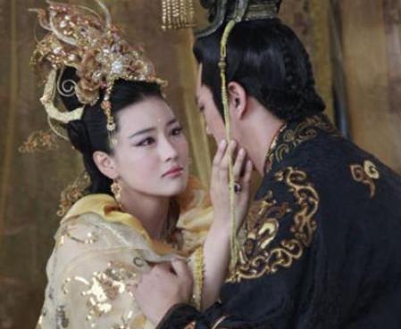 古人常说的妻子都有哪些称呼 贱内到底是不是骂人的呢 古人常说的<a href=https://www.lishiji.cn/lishi/595/ target=_blank class=infotextkey>妻子</a>都有哪些称呼 贱内到底是不是<a href=https://www.lishiji.cn/lishi/9879/ target=_blank class=infotextkey>骂人</a>的呢