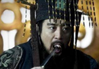 秦朝的统一之下掩藏的是多少血泪？白起杀了多少人？