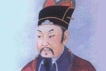 张齐贤为北宋做出了哪些贡献？张齐贤是个怎么样的人？