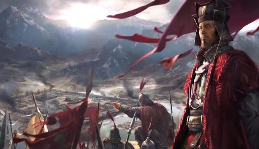 马超为什么要与曹操血拼?“割须弃袍”的故事是真的吗? 马超为什么要与曹操血拼?“割须弃袍”的故事是真的吗?