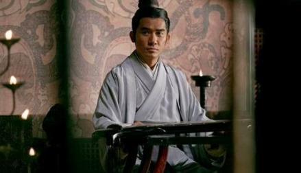 为什么说周瑜死后孙权对他的女子很不好 历史上真的是这样的吗 为什么说周瑜死后孙权对他的女子很不好 历史上真的是这样的吗