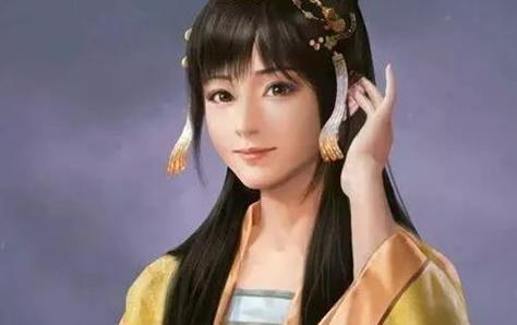 孙鲁班在东吴是个什么样的存在?身为公主权倾朝野她是怎么做到的? 孙鲁班在东吴是个什么样的存在?身为公主权倾朝野她是怎么做到的?