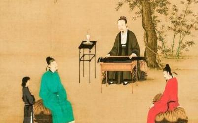 宋朝经济发展最繁荣除了大势所趋 更多的是统治者的开明政策 宋朝经济发展最繁荣除了大势所趋 更多的是统治者的开明政策