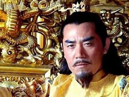 明朝反腐这么的严厉 为什么还成为贪腐最严重的朝代呢 明朝反腐这么的严厉 为什么还成为贪腐最严重的朝代呢