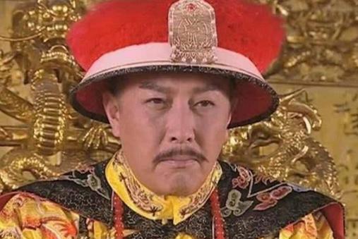 雍正突然暴毙的原因是什么?雍正真的是被吕四娘杀的吗? 雍正突然暴毙的原因是什么?雍正真的是被吕四娘杀的吗?
