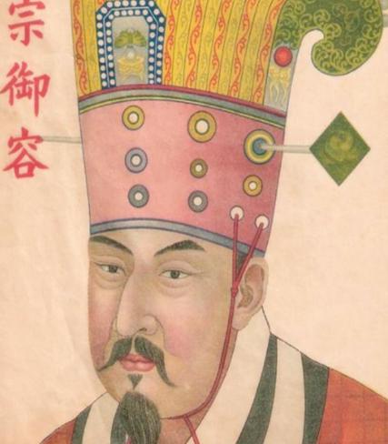 王安石变法到底是什么样的 为什么后世将北宋灭亡归罪于他呢