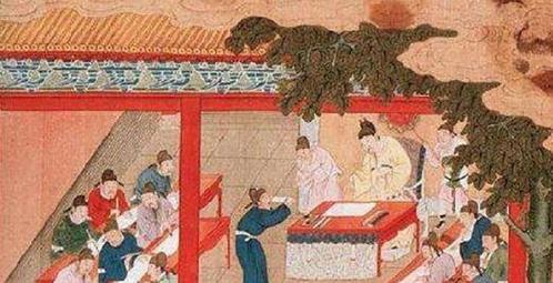为什么殿试不淘汰举人？真相是什么