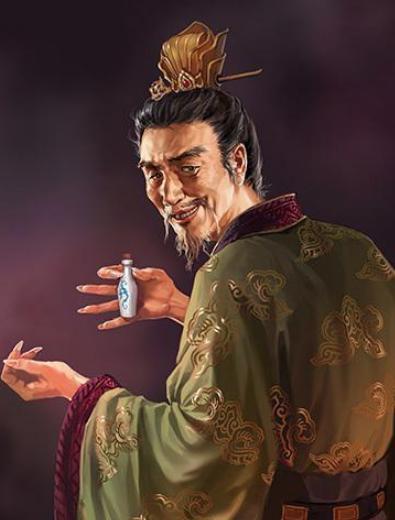 同样是挟天子,董卓失败了,曹操却成功了 同样是挟天子,董卓失败了,曹操却成功了