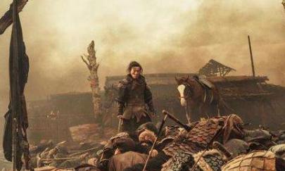 辛弃疾的军事才能怎么样?辛弃疾有过哪些战绩? 辛弃疾的军事才能怎么样?辛弃疾有过哪些战绩?