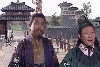 揭秘司马懿为什么要曹叡死后才造反 因为他不想冒险