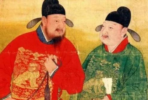 明朝宗室与清朝宗室相比，谁对百姓的影响更大?